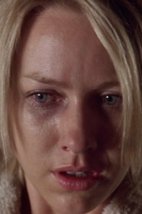 Mulholland Drive [Naomi Watts]